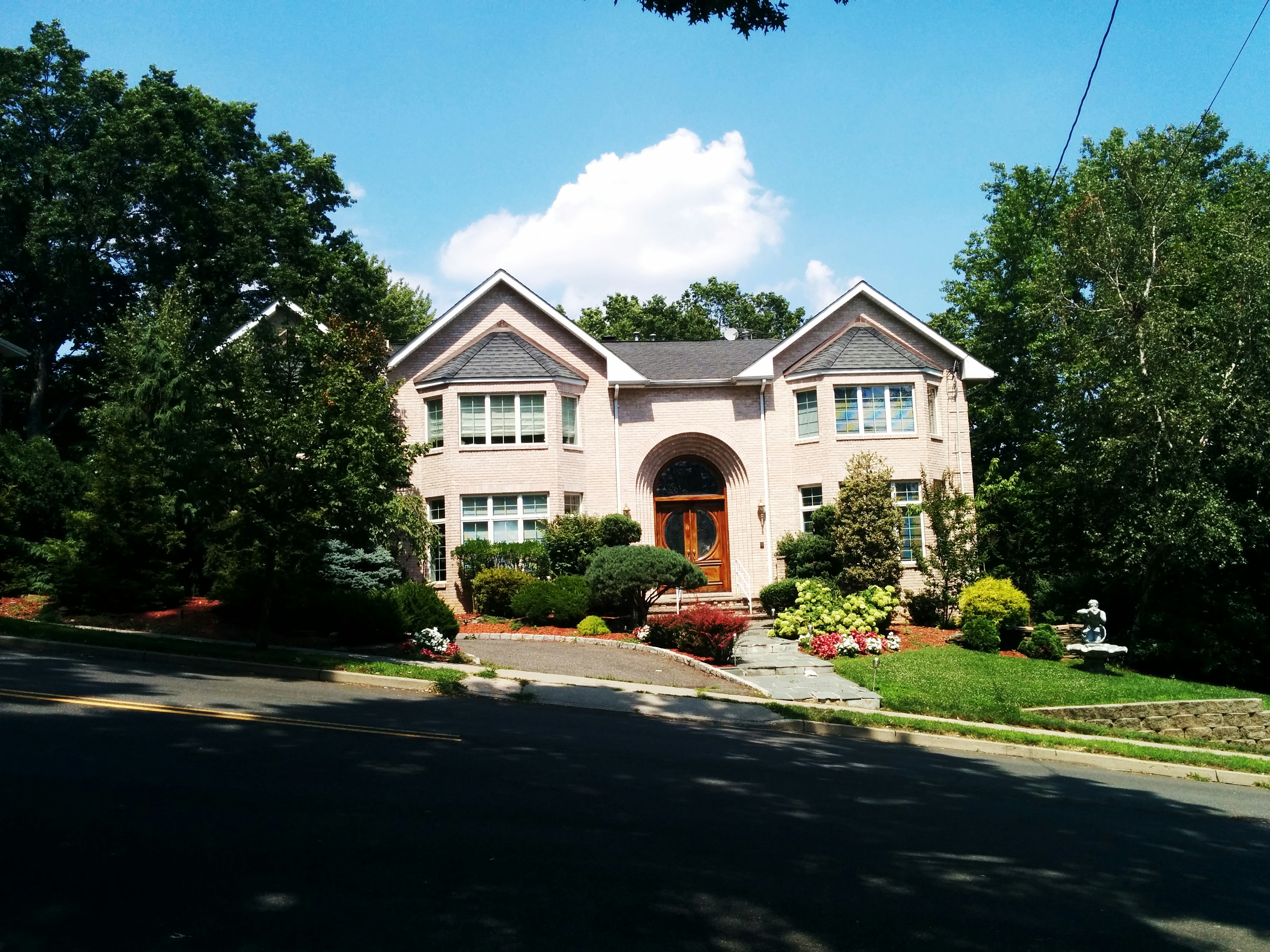 Mortgage Demand Drops in 2026 What Homebuyers Should Know