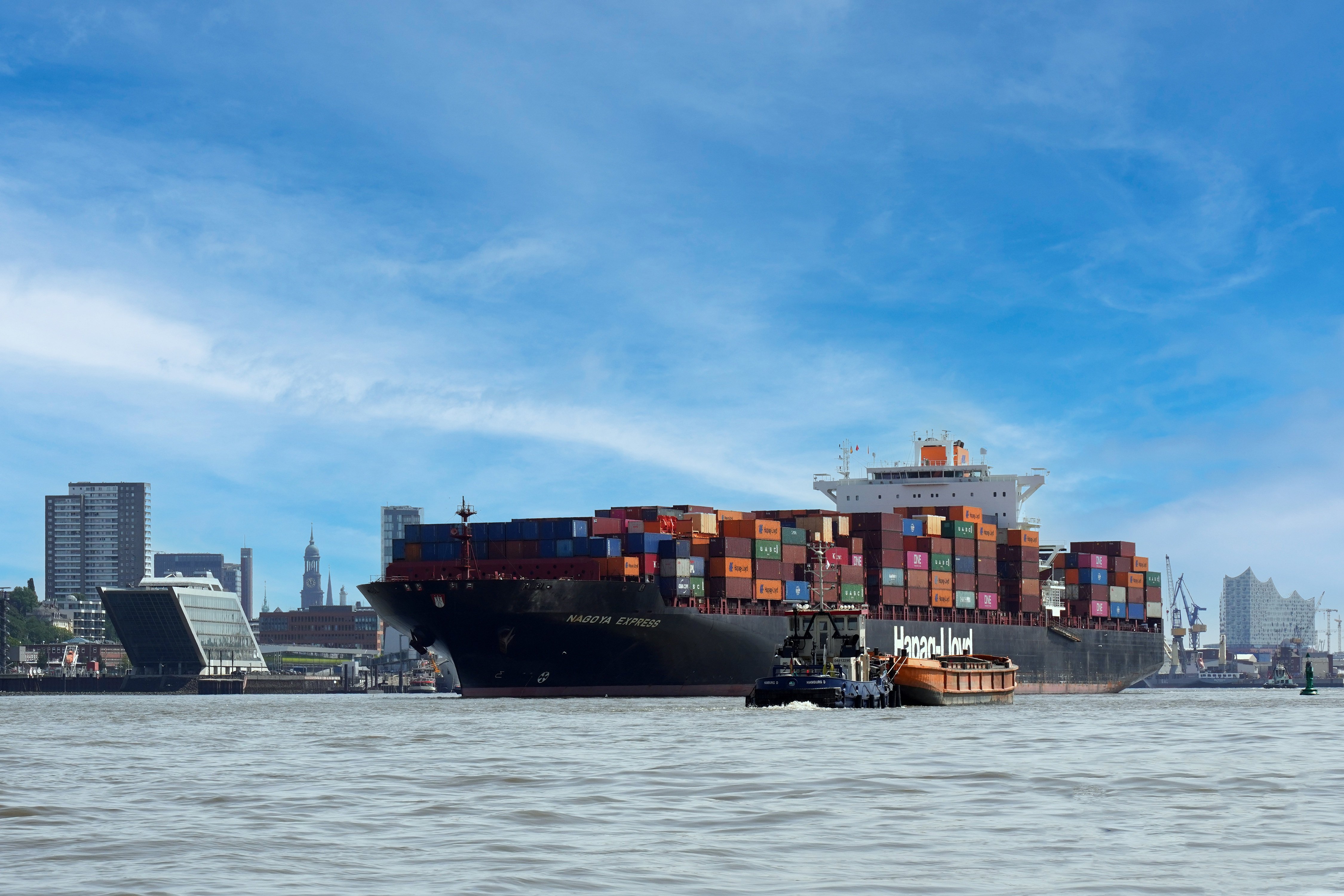 China Launches Trade Investigation Against US After Trump Tariffs – Trade War 2026 Update