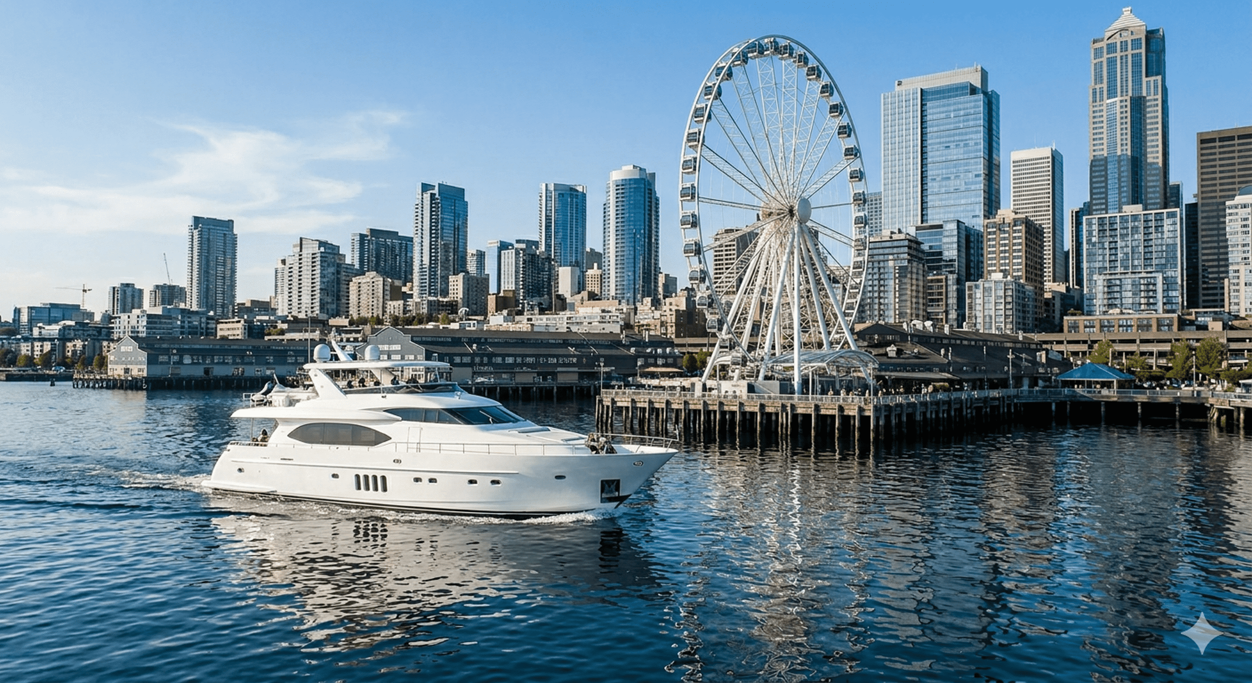 Viator Tours 2026: How to Book the Best Travel Experiences Online