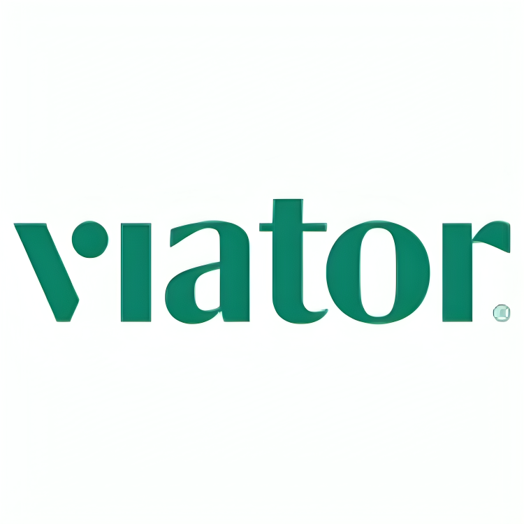 Best Viator Coupon Codes & Travel Deals (Save Big on Tours in 2026)