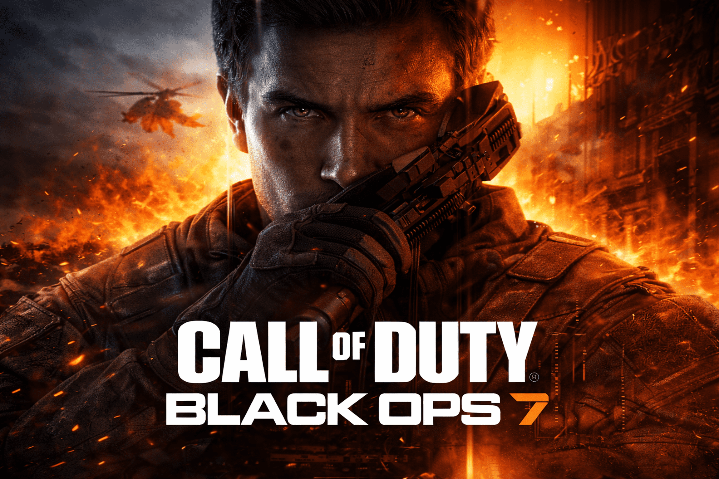 Call of Duty: Black Ops 7 Dominates PlayStation in January 2026 – A Gaming Revolution