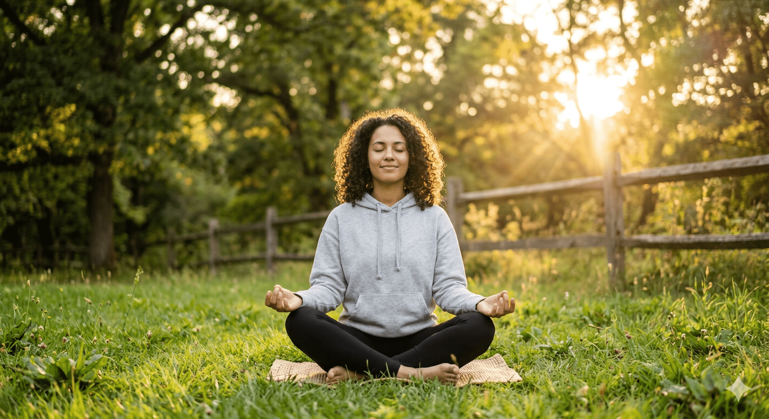 Deep Breathing for Stress Relief: Reduce Anxiety Naturally