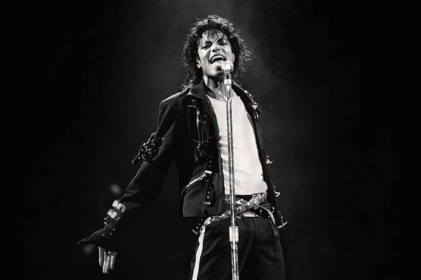 Michael Jackson Biopic Controversy: Onscreen Drama and Offscreen Debate Explained
