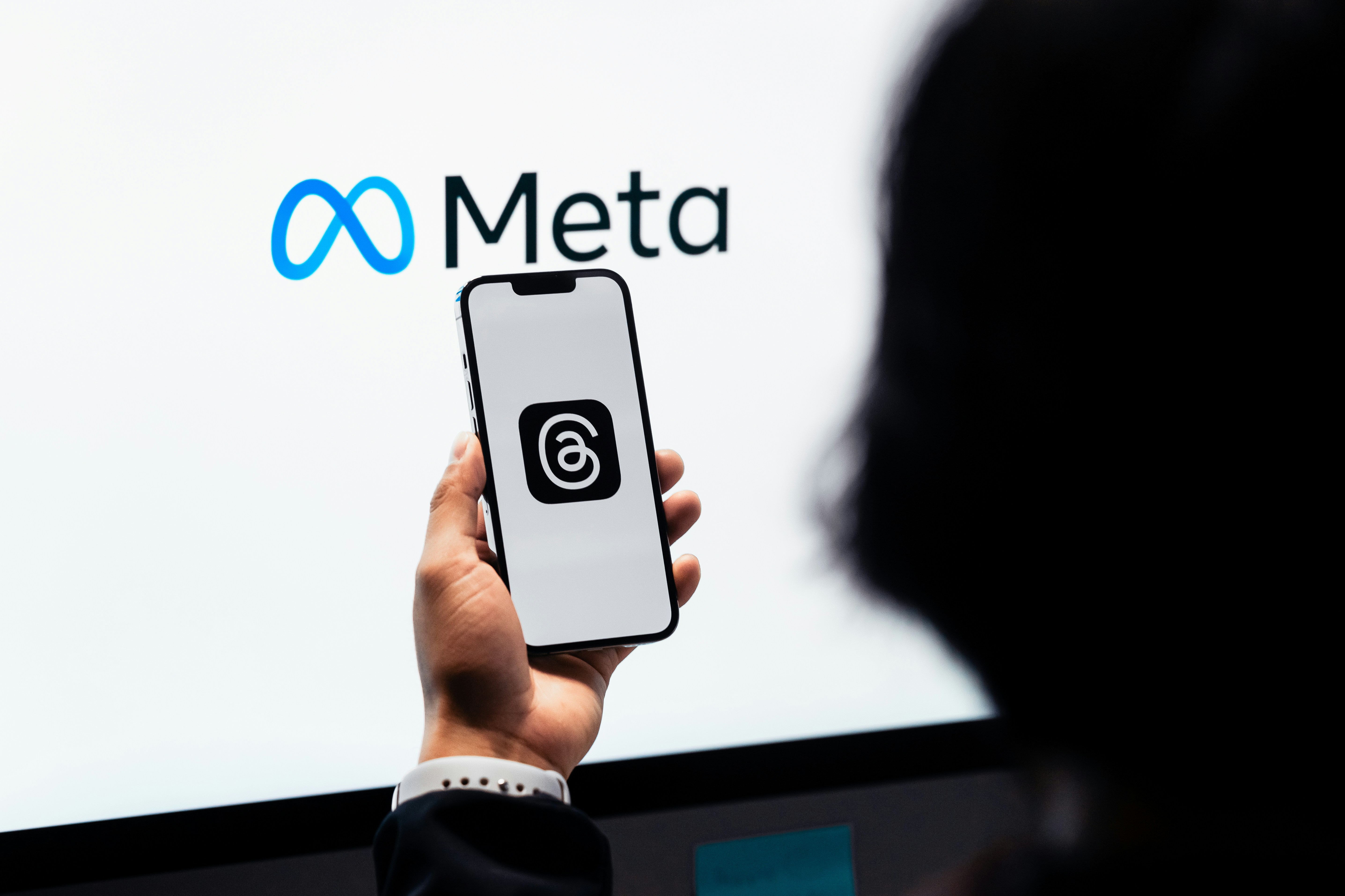 Meta’s Silent Layoffs: Hustle or Leave