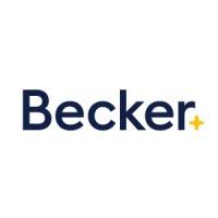 Becker Professional Education: A Complete Guide to CPA, CMA & Professional Exam Preparation