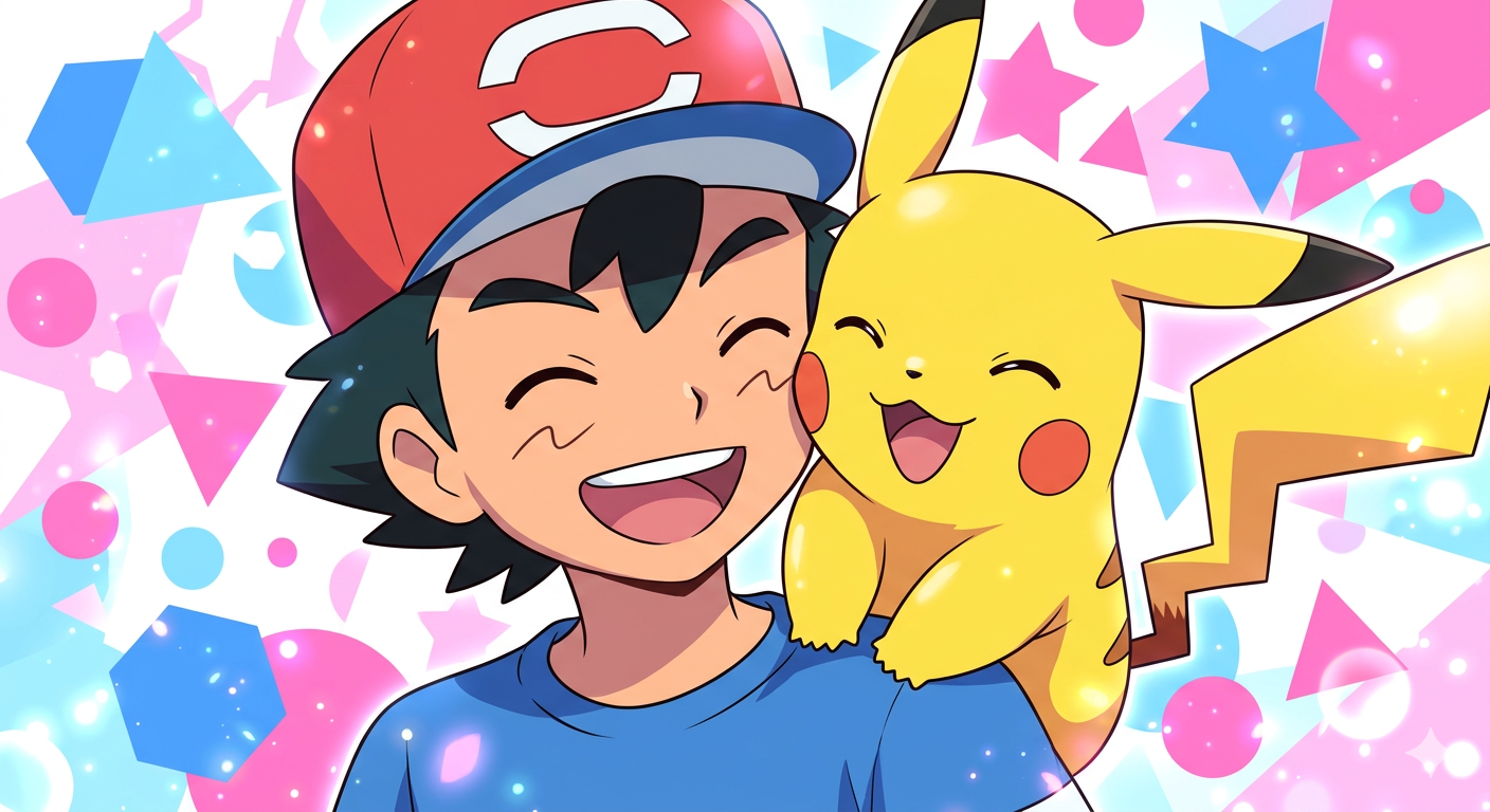 3 Underrated Pokémon Games You Should Play in 2026 | Hidden Pokémon Gems