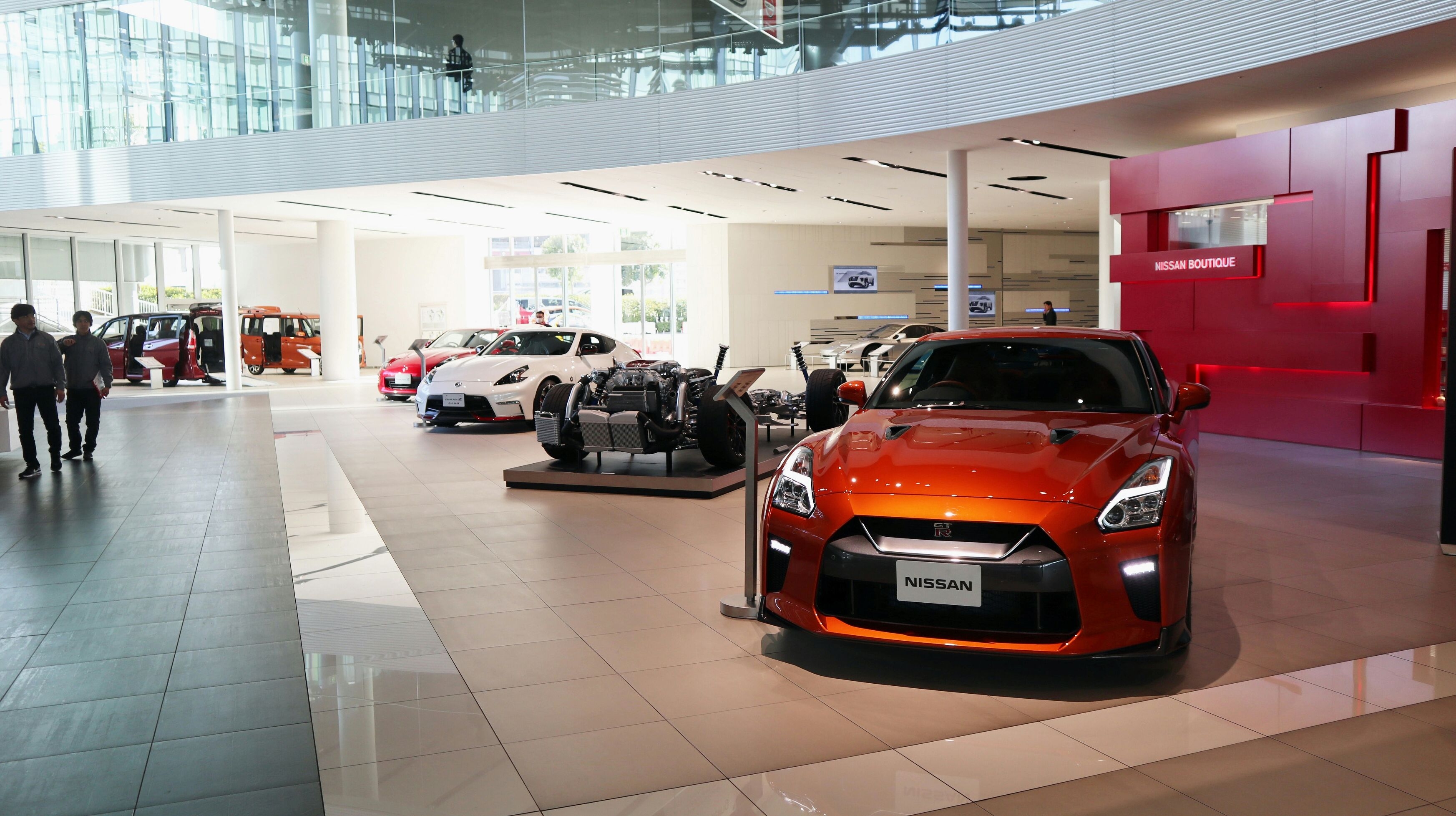 Trump Auto Tariffs Hit 25%: What It Means for Car Prices, Jobs & Global Trade