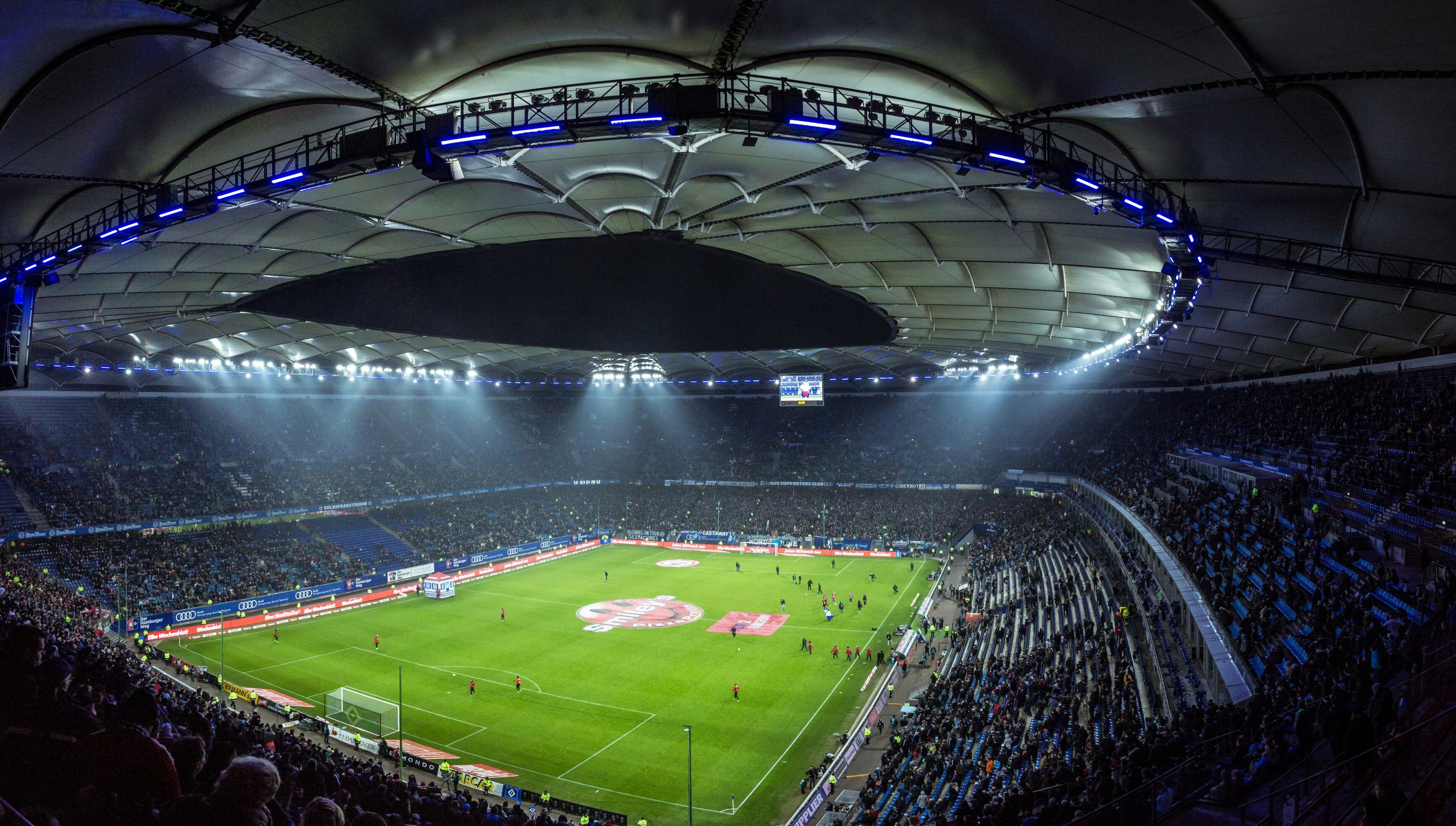 Transfer Bombshell: Superstar Move Sends Shockwaves Through Football Market Explained