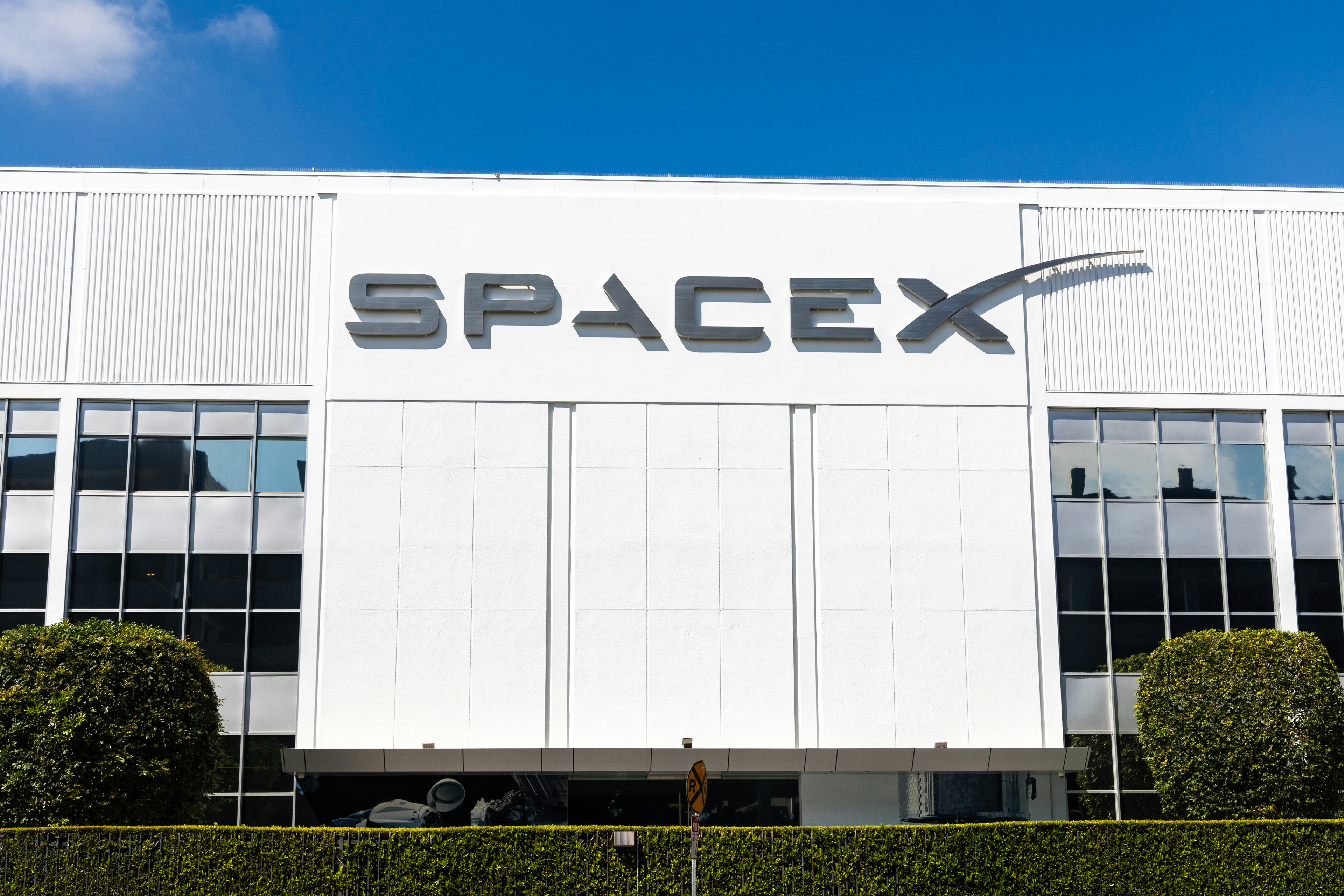 Elon Musk’s $1.25T SpaceX-xAI Merger Explained