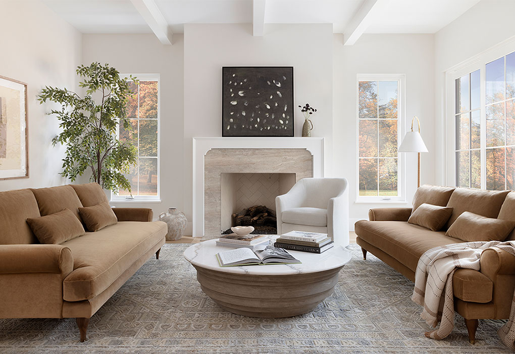 Is Interior Define Worth It? Honest Review + Best Deals Inside