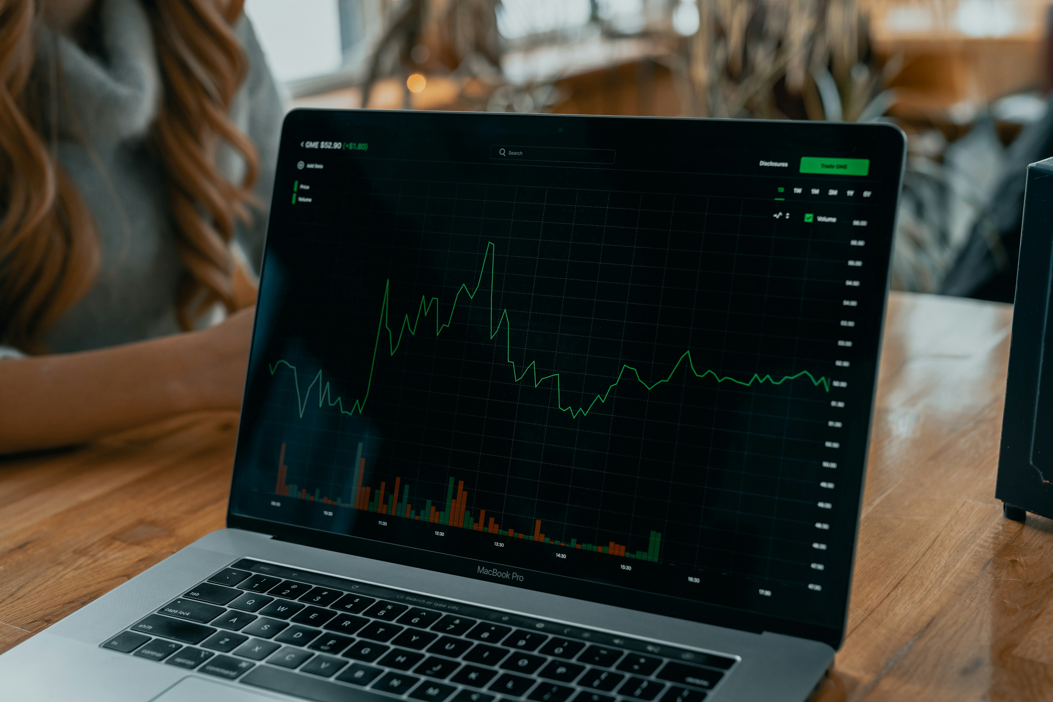 XRP vs Bitcoin in 2026: Why Investors Are Watching the $3 Level
