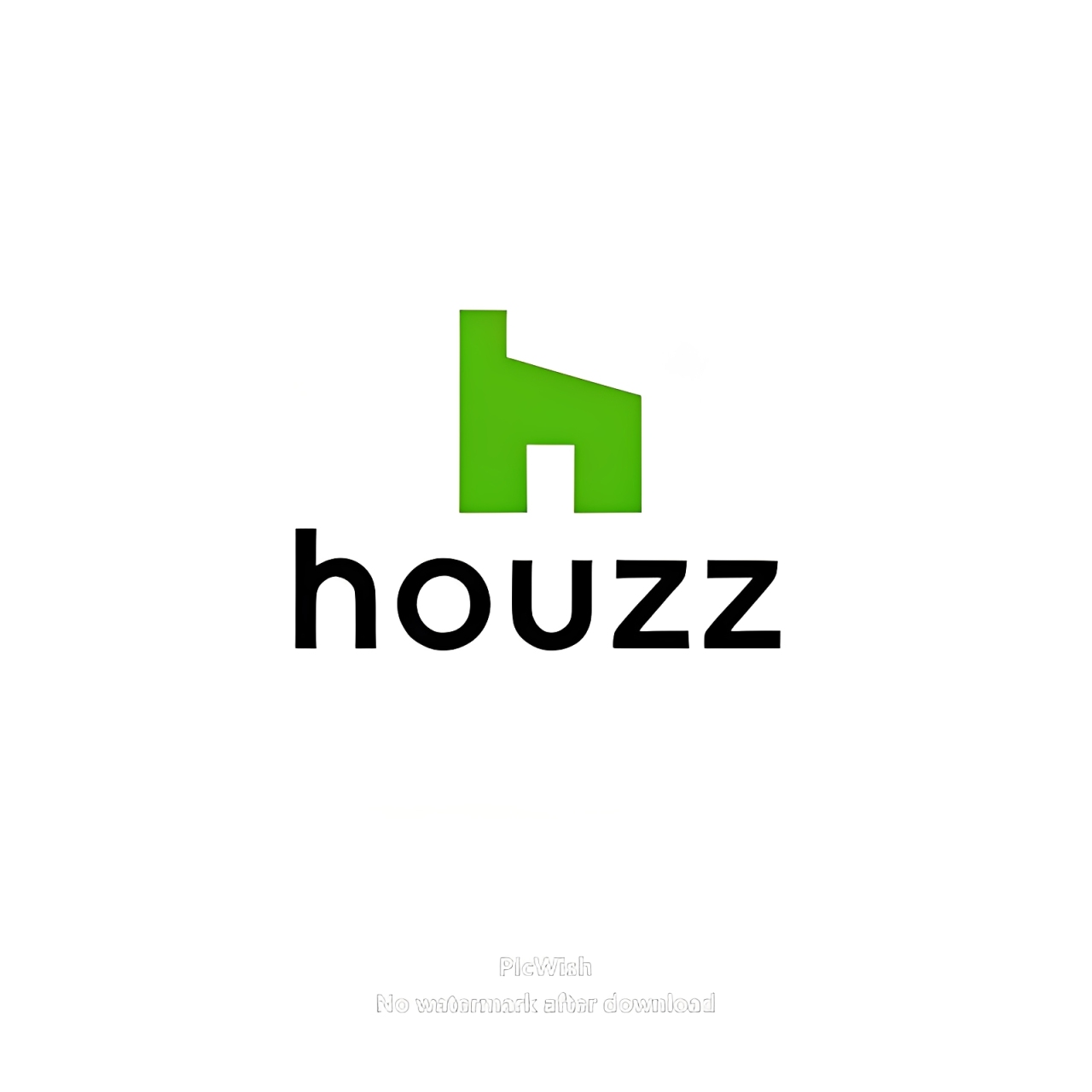 Houzz Promo Codes & Home Design Deals (Save Big in 2026)