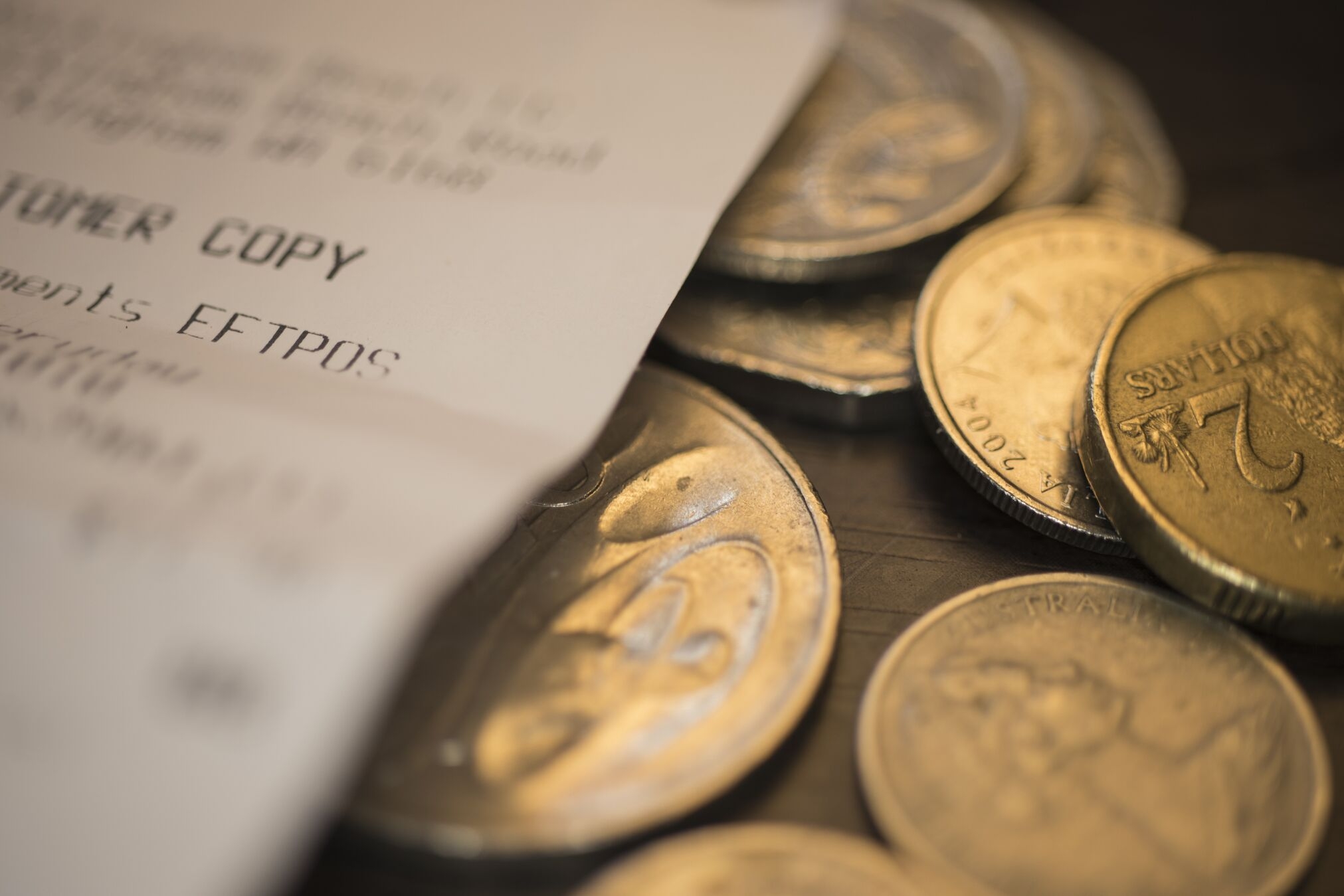 How Oil and Gas Prices Are Increasing the Cost of Living in 2026