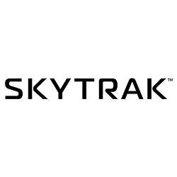 Skytrak Golf