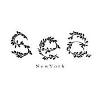 Sea New York