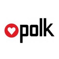 Polk Audio