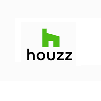 Shop Houzz