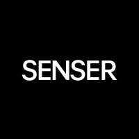 Senser