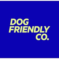 Dog Friendly Co